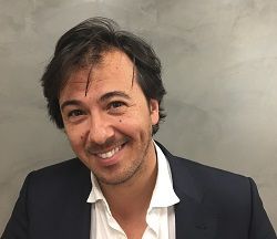 Guillermo Soto Guillermo Soto