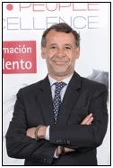 ignacio belinchon ignacio belinchon