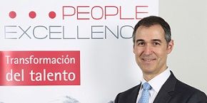 josep carro josep carro