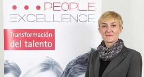 pilar zarzuela pilar zarzuela