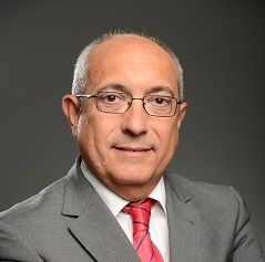 Alfonso Jimenez Alfonso Jimenez