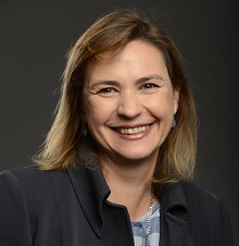 Inmaculada Segura Inmaculada Segura