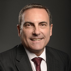 Marcos Sanz Marcos Sanz