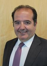 Sergio Rodríguez Sergio Rodríguez