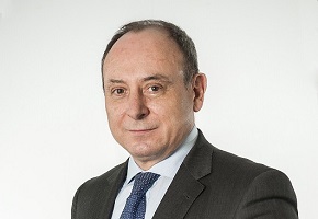 Ignacio López Parrilla