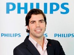 jorge jusdado