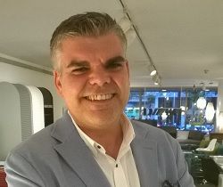 segundo gimeno