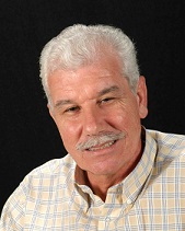 Joan Vila Joan Vila