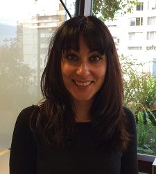Antonella Ceraso