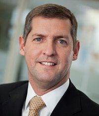 Paul Clark Paul Clark