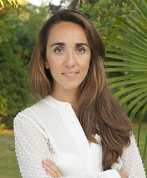 Laura Capdevila Laura Capdevila