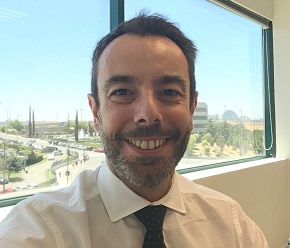 Adolfo Muñoz