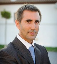Miguel Llorca Miguel Llorca