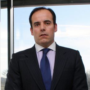 rafael gonzalez