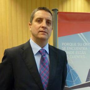 ramon biarnes