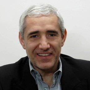 raul lacaze