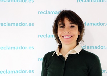 Carmen Guerrero