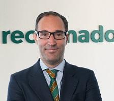 Ramiro Salamanca Ramiro Salamanca