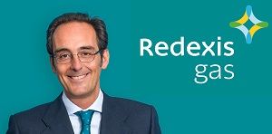 Carlos Losada Carlos Losada