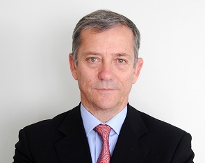 Miguel Bermejillo Miguel Bermejillo