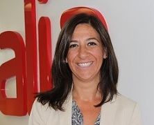 imagen de la noticia imagen de la noticia