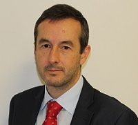 Pablo Martinez Pablo Martinez