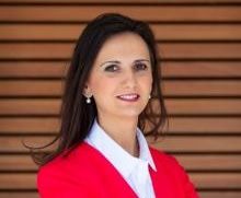 Carla Irún Carla Irún