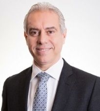 Enrique Calabuig