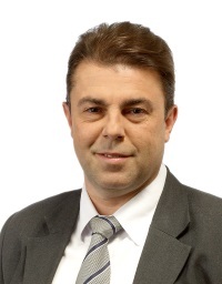Ignacio Llano Ignacio Llano