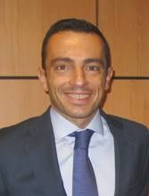Josep Velasco Josep Velasco