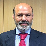 Carlos Encabo Carlos Encabo