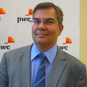 salvador alvarez
