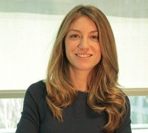 sandra berlanga sandra berlanga
