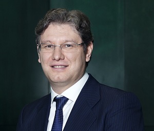 Fernando Moreno Gamazo Fernando Moreno Gamazo