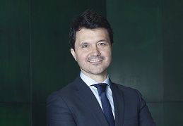 Juan José Benítez