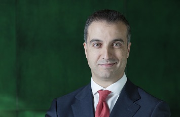 Javier Campos Javier Campos