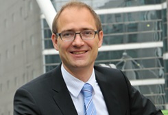 Dirk Marzluf