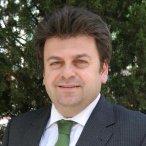 santiago carbó