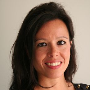 sara antolin