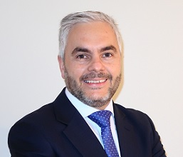 Pedro Vigil