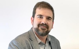 José Manuel Merino José Manuel Merino