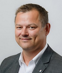 Bjørn-Erik Stabell Bjørn-Erik Stabell