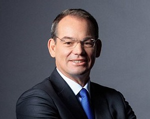 Christian Vollmer