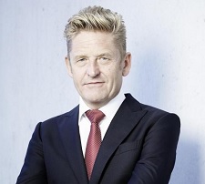 Wayne Anthony Griffiths Wayne Anthony Griffiths