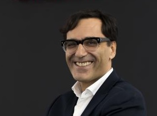 Antonino Labate Antonino Labate