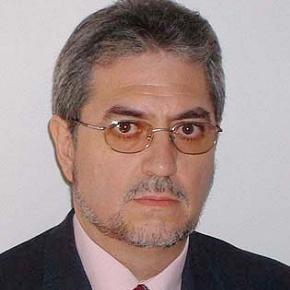 sebastian arcos