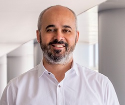 Álvaro Vázquez Álvaro Vázquez