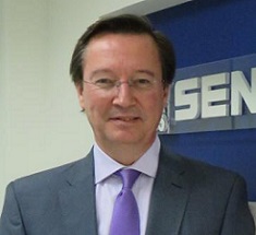 Alejandro Lamberti
