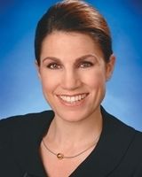 seraina maag