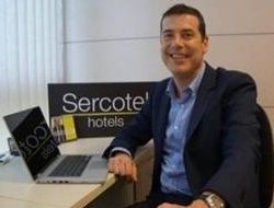 imagen de la noticia imagen de la noticia
